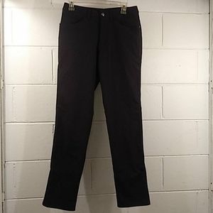 Lululemon ABC Pant